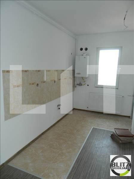 Apartament de vânzare 3 camere Iris - 10504AV | BLITZ Cluj-Napoca | Poza2