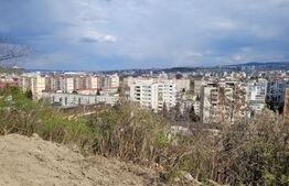 Teren 1000 mp, construibil imediat, in Liu, Grigorescu, zona strazii Uliului