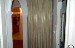 Vanzare 3 camere, 65 mp utili, zona Expo Transilvania! Cu boxa si loc parcare!