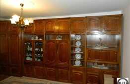 Vanzare 3 camere, 65 mp utili, zona Expo Transilvania! Cu boxa si loc parcare!