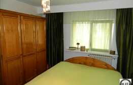 Vanzare 3 camere, 65 mp utili, zona Expo Transilvania! Cu boxa si loc parcare!