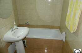 Vanzare 3 camere, 65 mp utili, zona Expo Transilvania! Cu boxa si loc parcare!