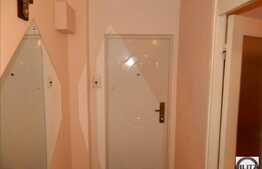 Vanzare 3 camere, 65 mp utili, zona Expo Transilvania! Cu boxa si loc parcare!