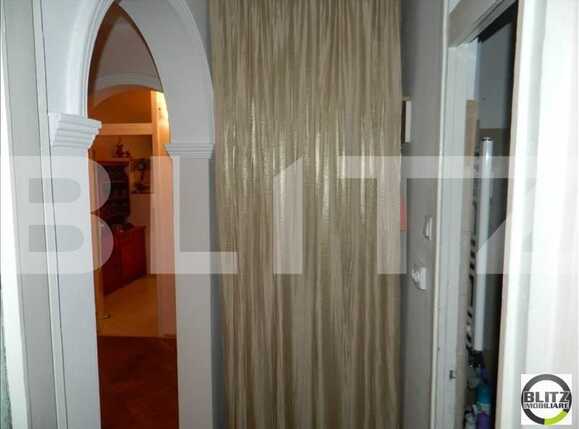 Apartament de vânzare 3 camere Marasti - 10505AV | BLITZ Cluj-Napoca | Poza5