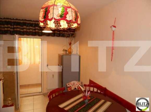 Apartament de vânzare 3 camere Marasti - 10505AV | BLITZ Cluj-Napoca | Poza8