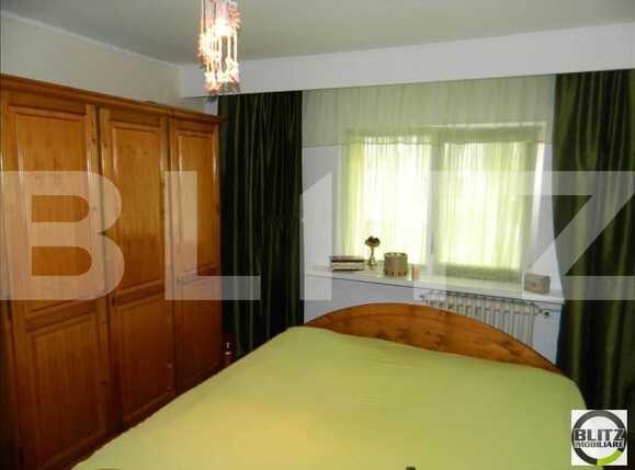 Apartament de vânzare 3 camere Marasti - 10505AV | BLITZ Cluj-Napoca | Poza4