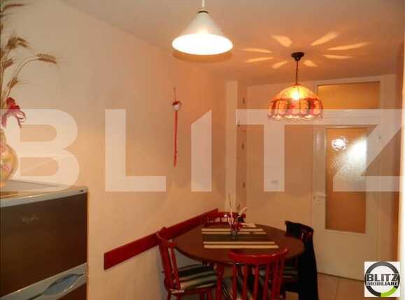 Apartament de vânzare 3 camere Marasti - 10505AV | BLITZ Cluj-Napoca | Poza10