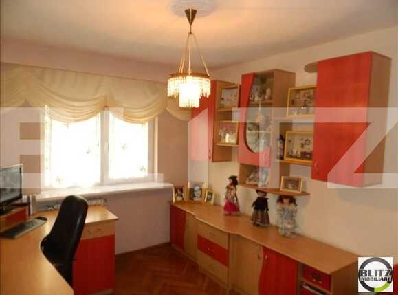 Apartament de vânzare 3 camere Marasti - 10505AV | BLITZ Cluj-Napoca | Poza7