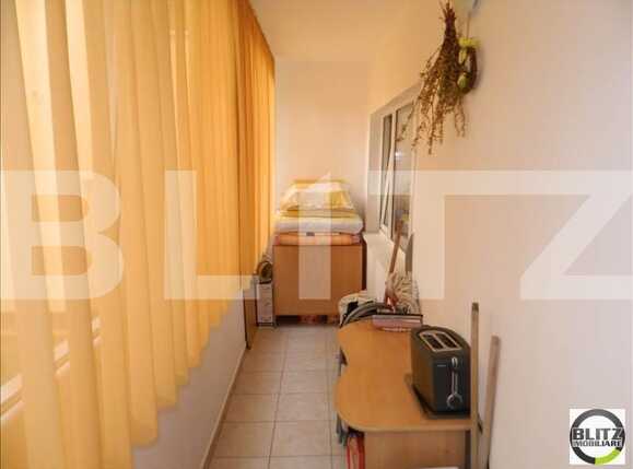 Apartament de vânzare 3 camere Marasti - 10505AV | BLITZ Cluj-Napoca | Poza13