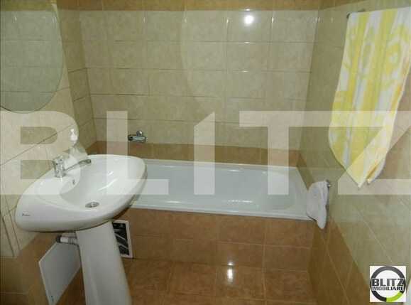 Apartament de vânzare 3 camere Marasti - 10505AV | BLITZ Cluj-Napoca | Poza14