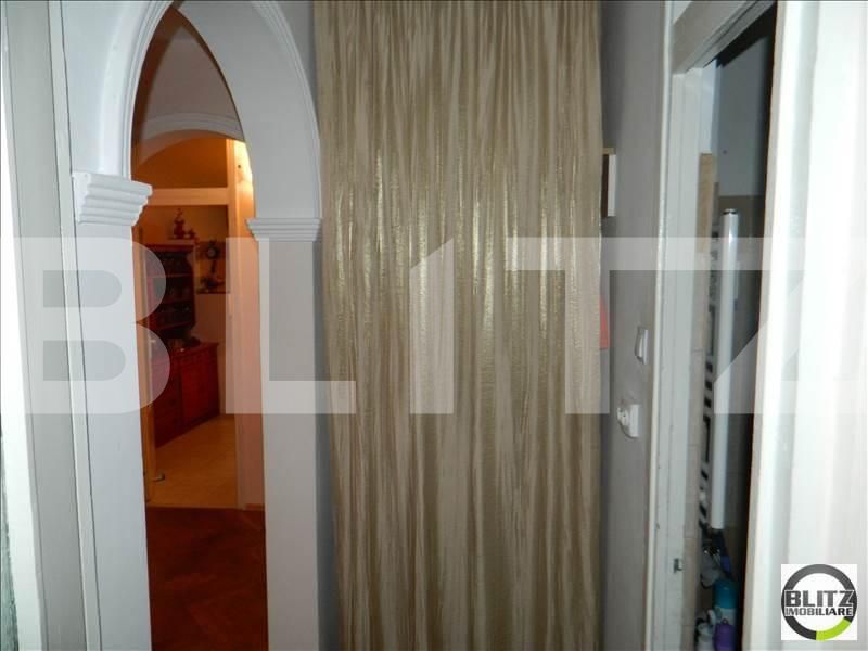 Apartament de vânzare 3 camere Marasti - 10505AV | BLITZ Cluj-Napoca | Poza5