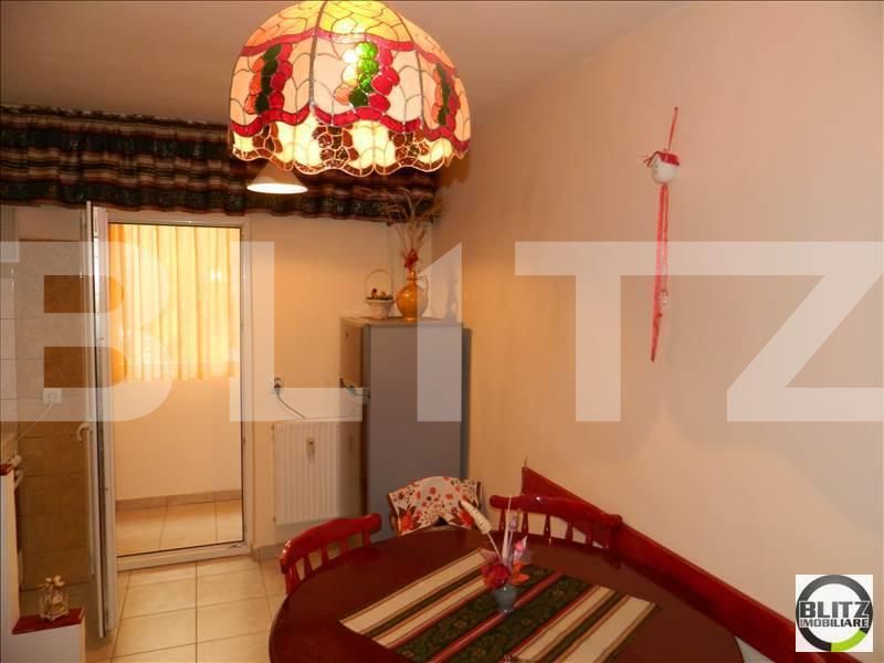 Apartament de vânzare 3 camere Marasti - 10505AV | BLITZ Cluj-Napoca | Poza8