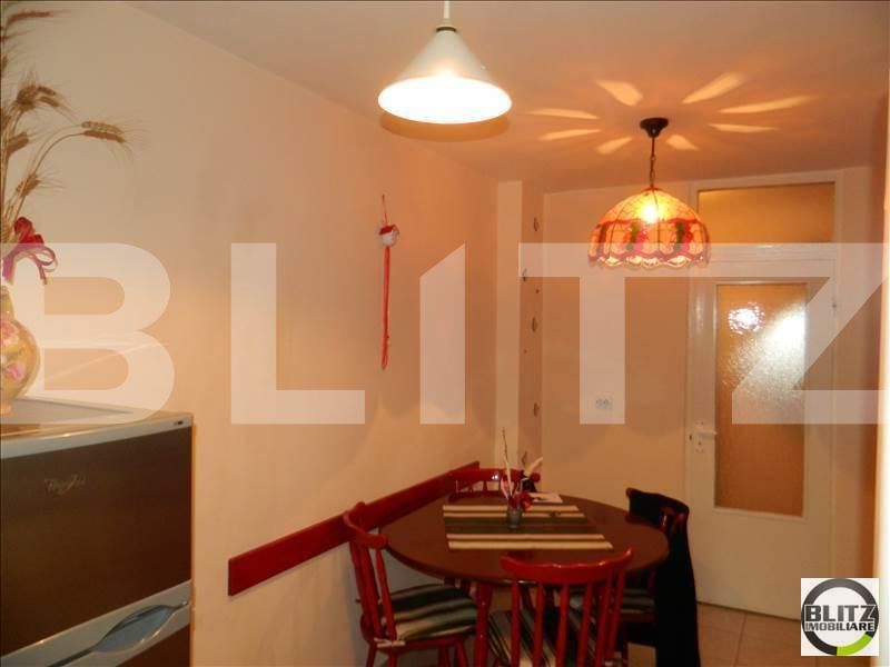 Apartament de vânzare 3 camere Marasti - 10505AV | BLITZ Cluj-Napoca | Poza10