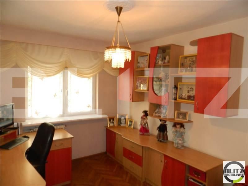 Apartament de vânzare 3 camere Marasti - 10505AV | BLITZ Cluj-Napoca | Poza7