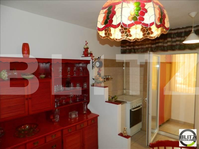 Apartament de vânzare 3 camere Marasti - 10505AV | BLITZ Cluj-Napoca | Poza9