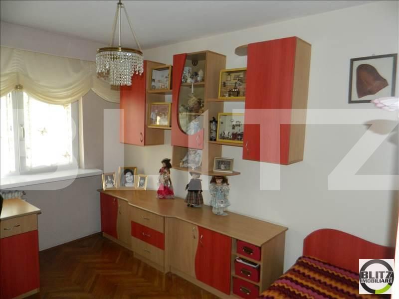 Apartament de vânzare 3 camere Marasti - 10505AV | BLITZ Cluj-Napoca | Poza6