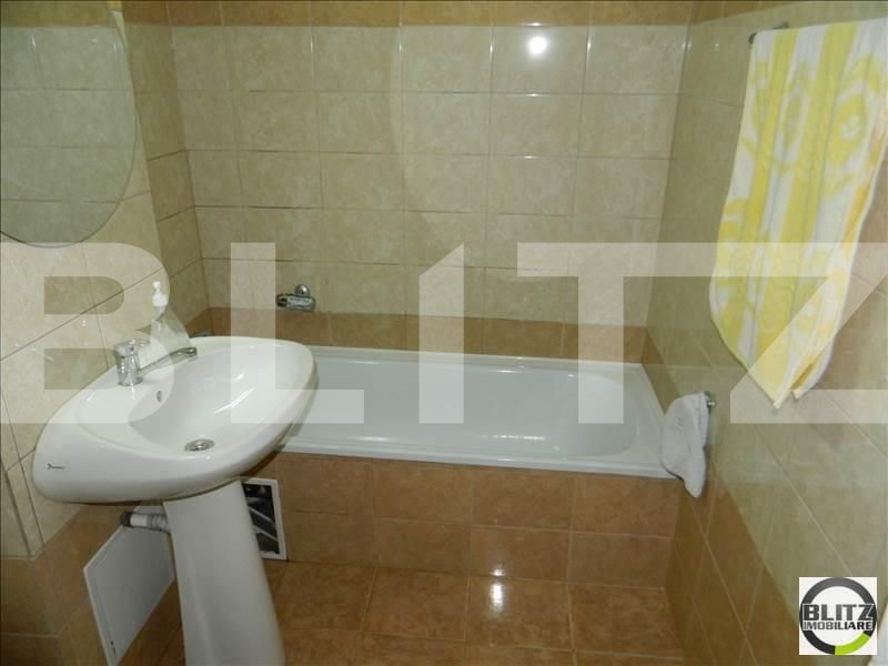 Apartament de vânzare 3 camere Marasti - 10505AV | BLITZ Cluj-Napoca | Poza14