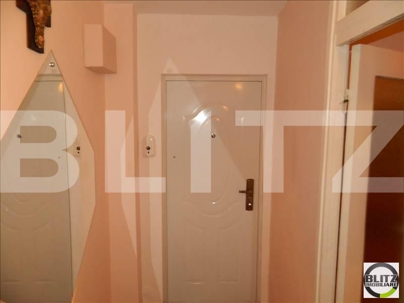 Apartament de vânzare 3 camere Marasti - 10505AV | BLITZ Cluj-Napoca | Poza12