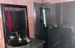 Apartament 3 camere, 70 mp, priveliste , Zona Vivo