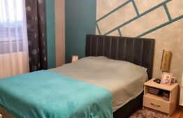 Apartament 3 camere, 70 mp, priveliste , Zona Vivo