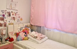 Apartament 3 camere, 70 mp, priveliste , Zona Vivo