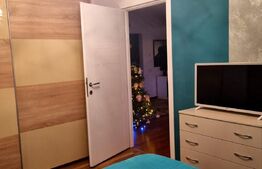 Apartament 3 camere, 70 mp, priveliste , Zona Vivo