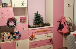 Apartament 3 camere, 70 mp, priveliste , Zona Vivo