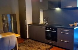 Apartament 3 camere, 70 mp, priveliste , Zona Vivo