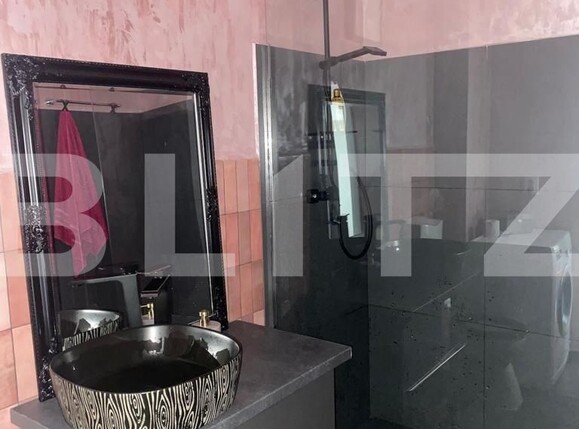 Apartament de vânzare 3 camere Floreşti - 105052AV | BLITZ Cluj-Napoca | Poza7