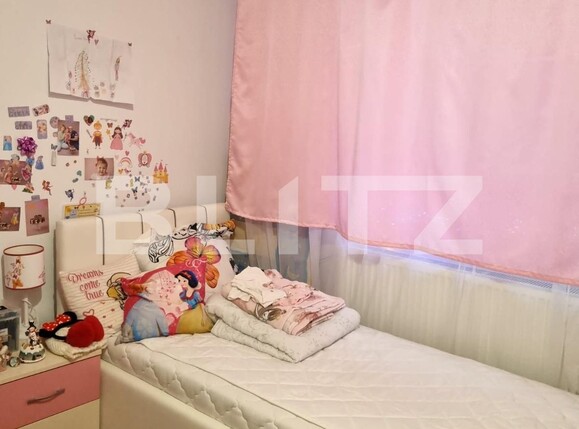 Apartament de vânzare 3 camere Floreşti - 105052AV | BLITZ Cluj-Napoca | Poza2