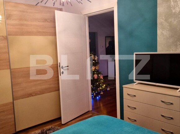 Apartament de vânzare 3 camere Floreşti - 105052AV | BLITZ Cluj-Napoca | Poza5