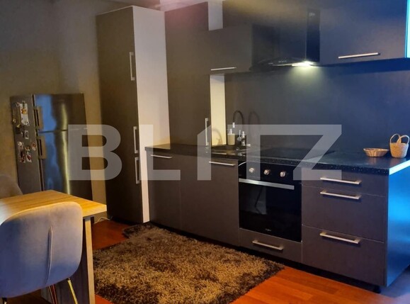 Apartament de vânzare 3 camere Floreşti - 105052AV | BLITZ Cluj-Napoca | Poza4