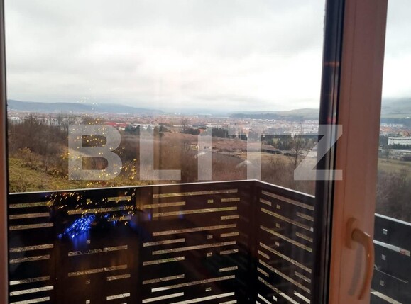 Apartament de vânzare 3 camere Floreşti - 105052AV | BLITZ Cluj-Napoca | Poza8