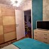 Apartament de vânzare 3 camere Floreşti - 105052AV - Poza 1 din 8 | BLITZ Cluj-Napoca | Poza5