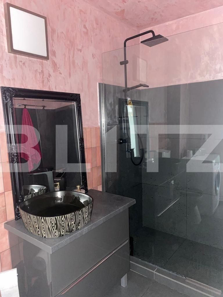 Apartament de vânzare 3 camere Floreşti - 105052AV | BLITZ Cluj-Napoca | Poza7