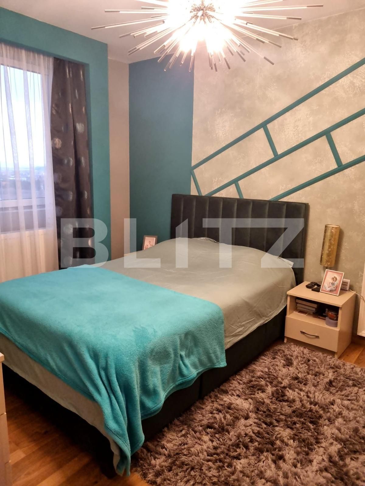 Apartament de vânzare 3 camere Floreşti - 105052AV | BLITZ Cluj-Napoca | Poza6