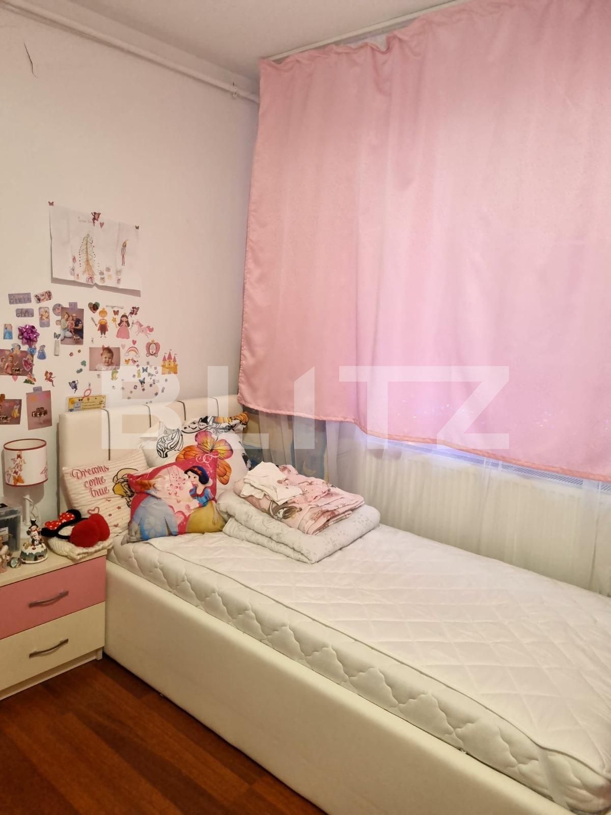 Apartament de vânzare 3 camere Floreşti - 105052AV | BLITZ Cluj-Napoca | Poza2