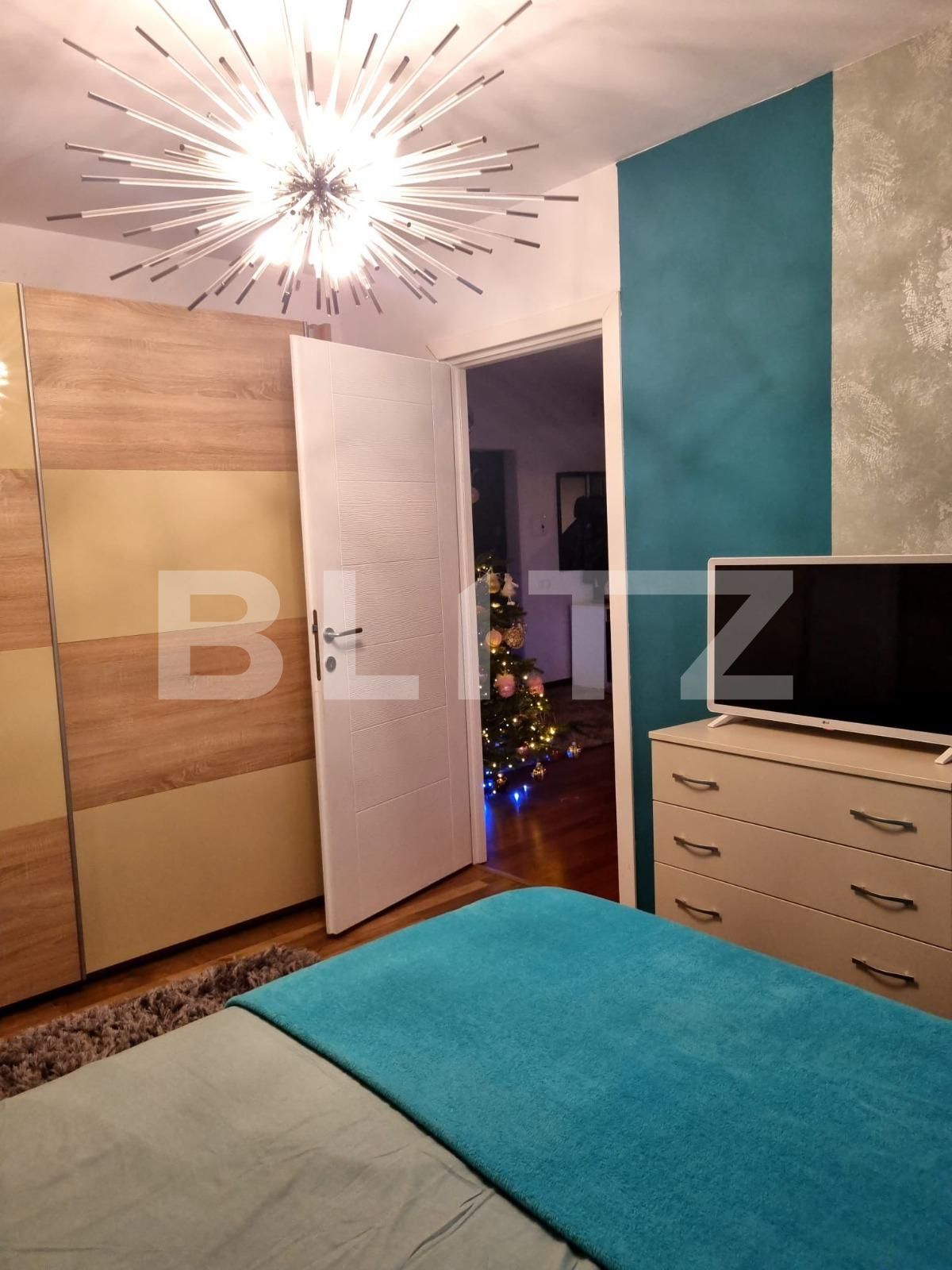 Apartament de vânzare 3 camere Floreşti - 105052AV | BLITZ Cluj-Napoca | Poza5