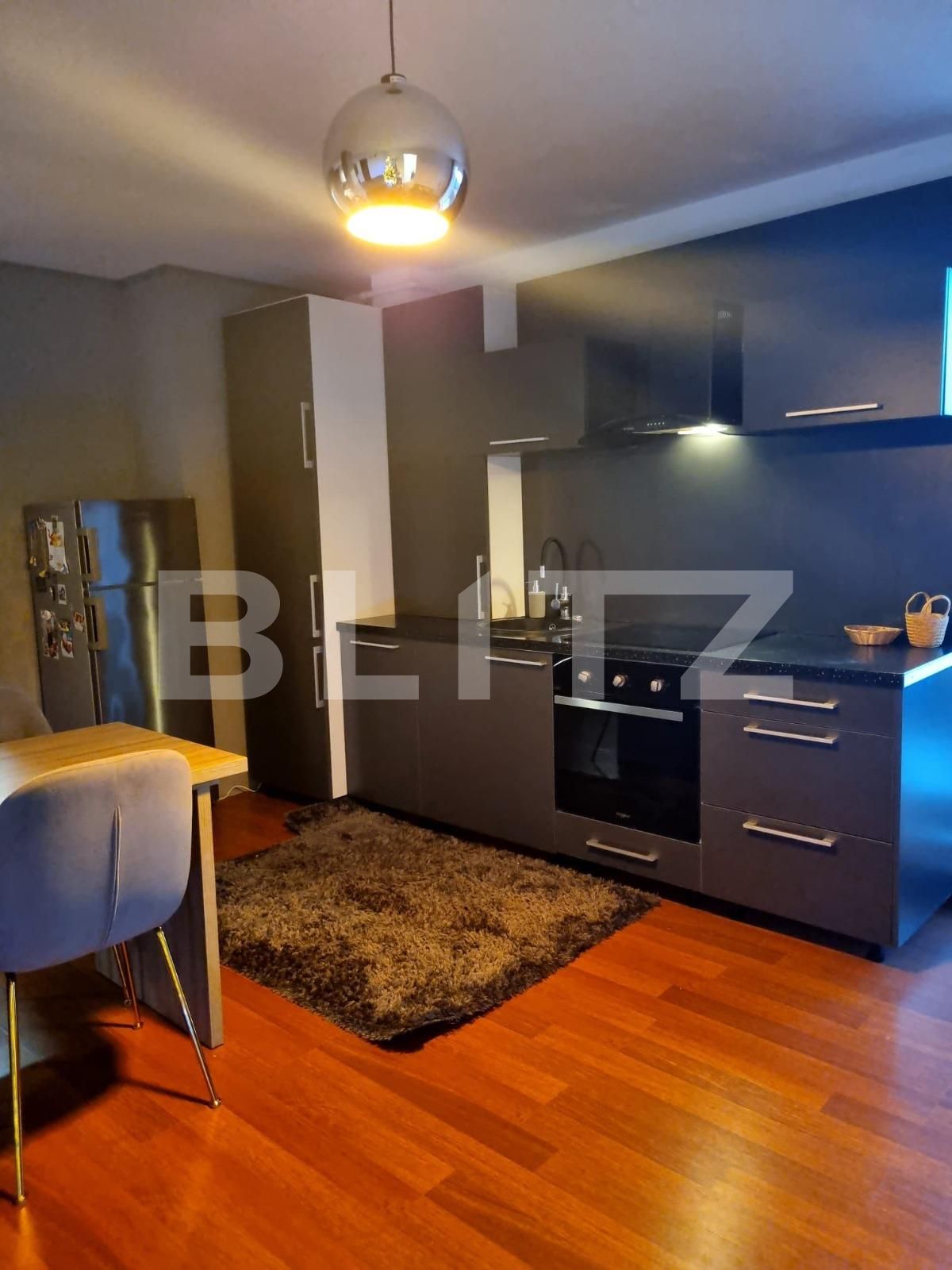Apartament de vânzare 3 camere Floreşti - 105052AV | BLITZ Cluj-Napoca | Poza4