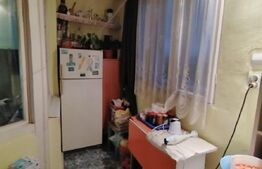 Garsoniera spatioasa, 32 mp, zona Dambovitei