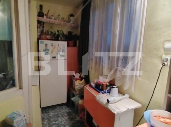 Garsonieră de vânzare Marasti - 105054AV | BLITZ Cluj-Napoca | Poza5