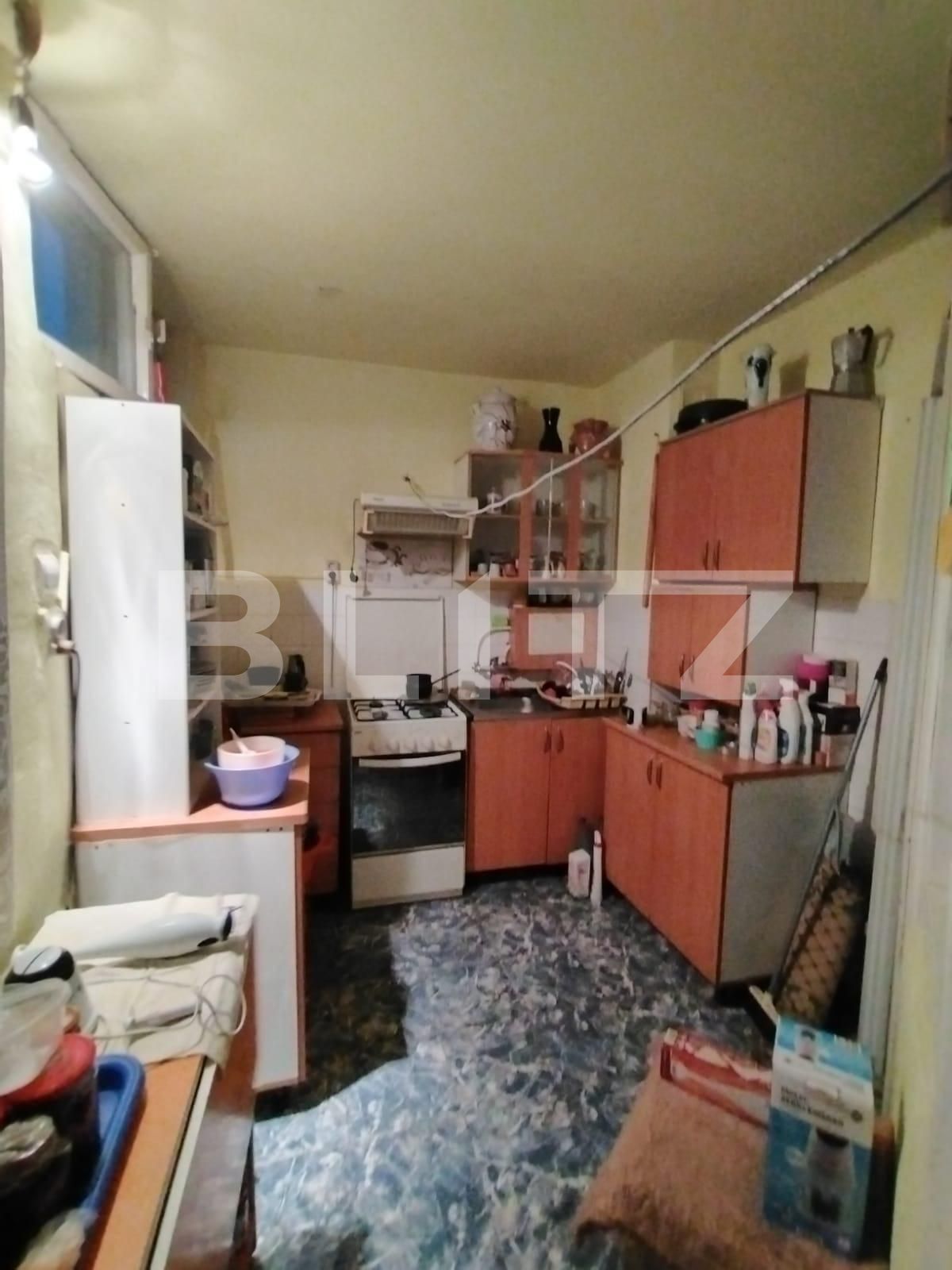 Garsonieră de vânzare Marasti - 105054AV | BLITZ Cluj-Napoca | Poza4