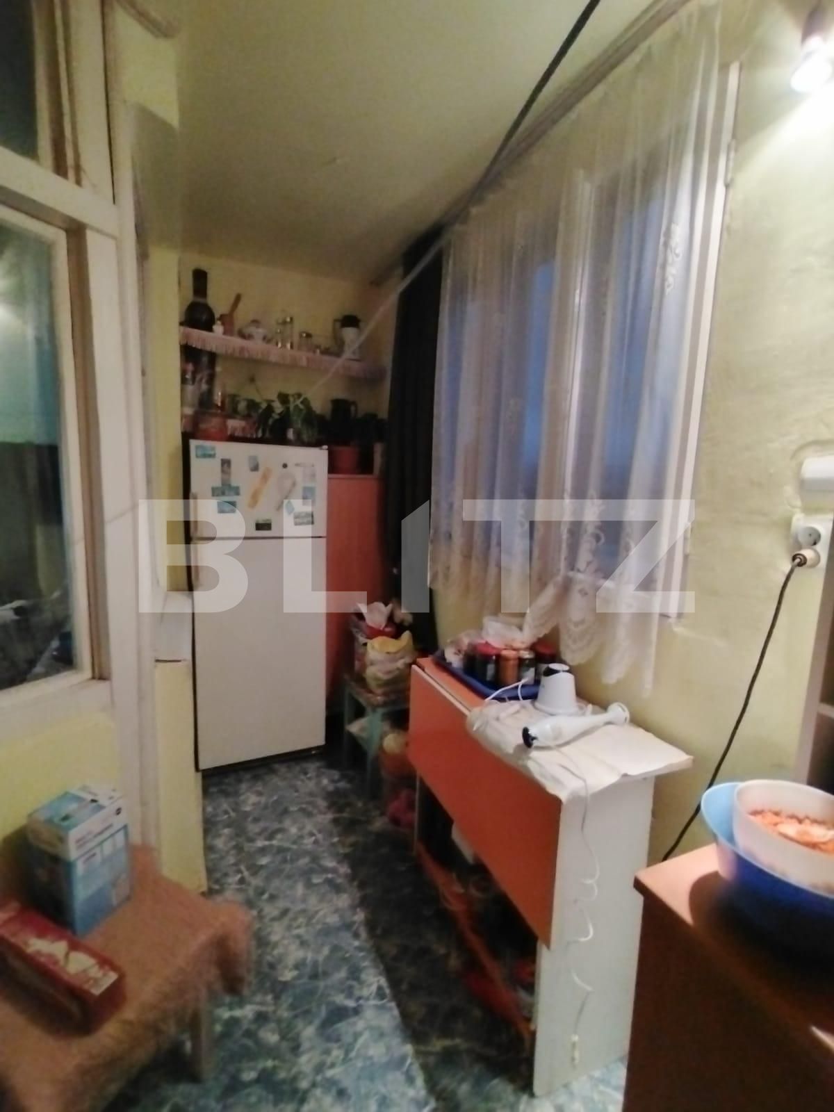 Garsonieră de vânzare Marasti - 105054AV | BLITZ Cluj-Napoca | Poza5