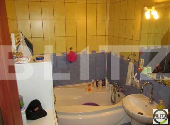 Apartament de vânzare 3 camere Marasti - 10506AV | BLITZ Cluj-Napoca | Poza5