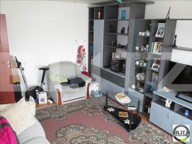 Apartament de vânzare 3 camere Marasti - 10506AV | BLITZ Cluj-Napoca | Poza2