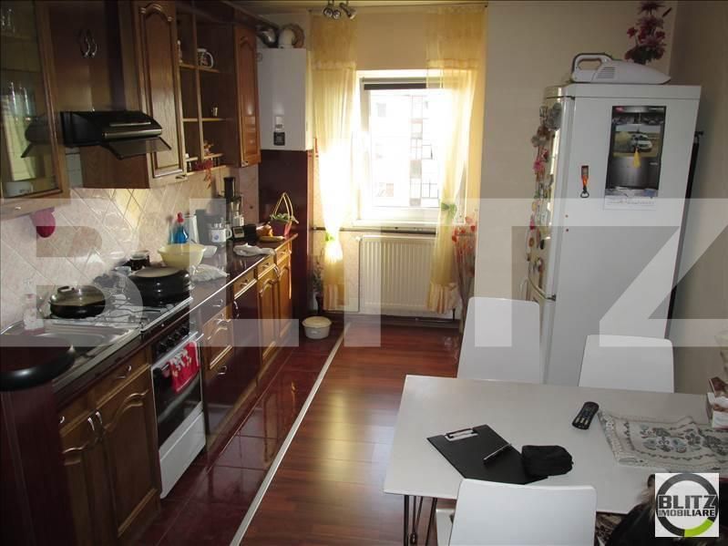 Apartament de vânzare 3 camere Marasti - 10506AV | BLITZ Cluj-Napoca | Poza4