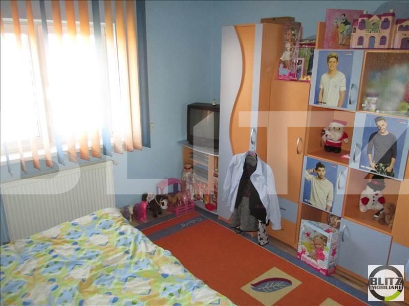 Apartament de vânzare 3 camere Marasti - 10506AV | BLITZ Cluj-Napoca | Poza3