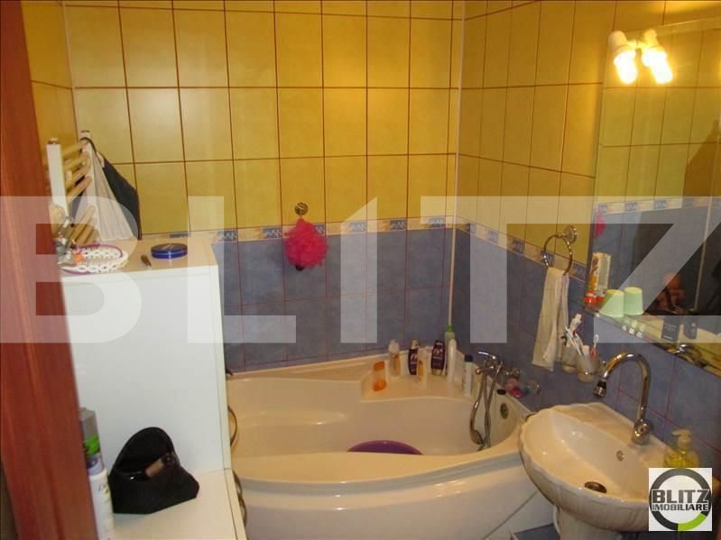 Apartament de vânzare 3 camere Marasti - 10506AV | BLITZ Cluj-Napoca | Poza5