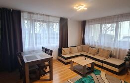 Duplex cu 5 camere, garaj, 143 mp utili, 300 mp de teren, zona Somesului