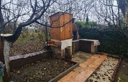 Duplex cu 5 camere, garaj, 143 mp utili, 300 mp de teren, zona Somesului